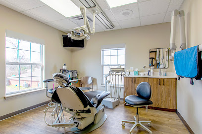 Advanced Dental Solutions | Dental Implants & Prosthodontics main image
